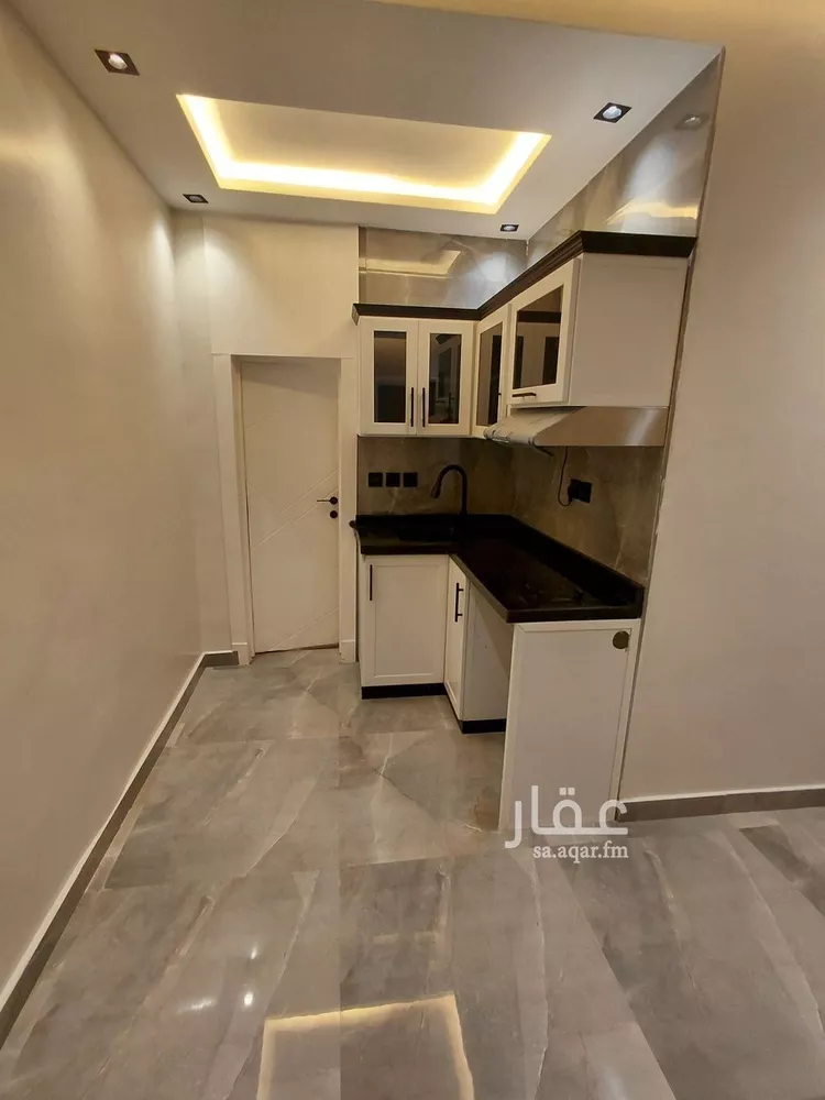 شقة للإيجار في شارع السعادات, حي الملقا, مدينة الرياض, منطقة الرياض صورة 5