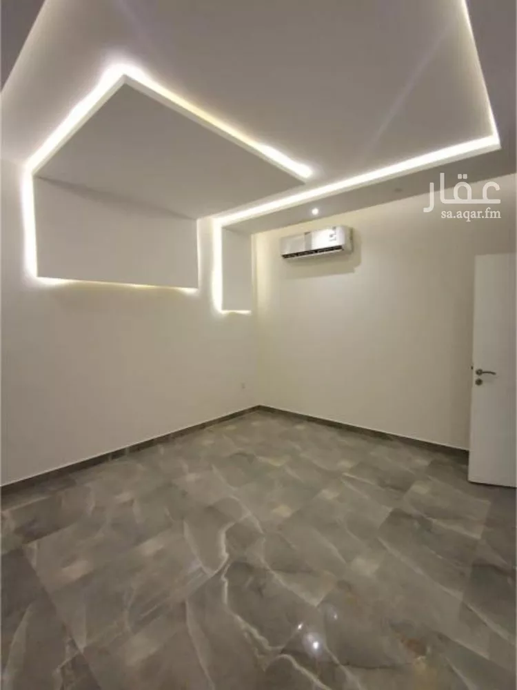 شقة للإيجار في شارع مدينة الزايد, حي العقيق, مدينة الرياض, منطقة الرياض صورة 2