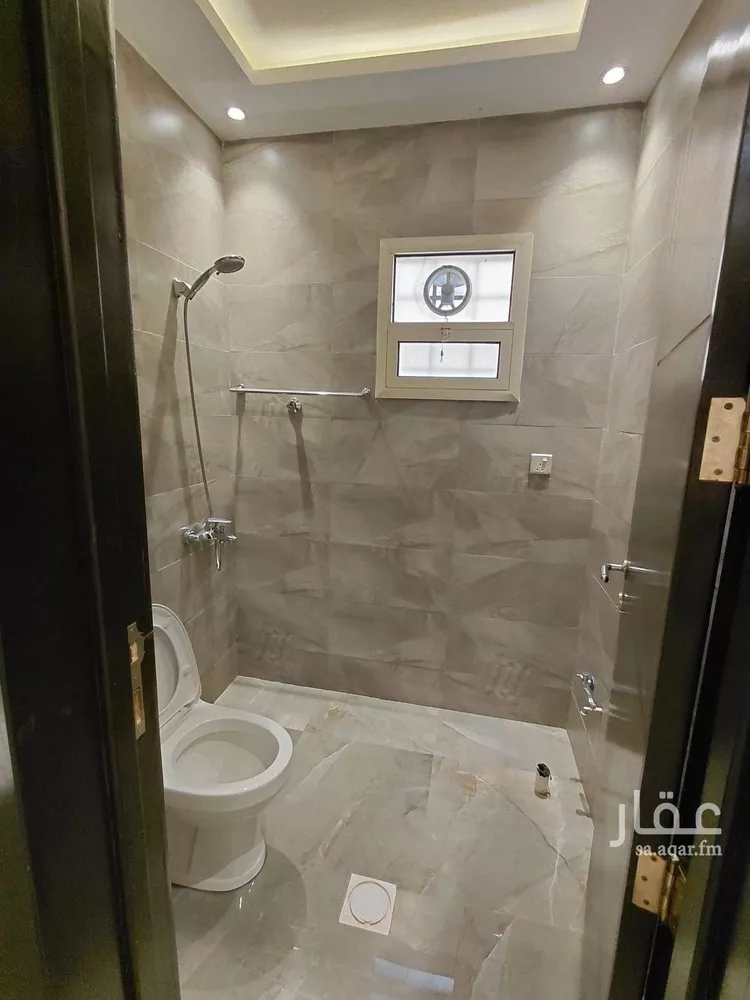 شقة للإيجار في شارع أوس بن عوف, حي العقيق, مدينة الرياض, منطقة الرياض صورة 2