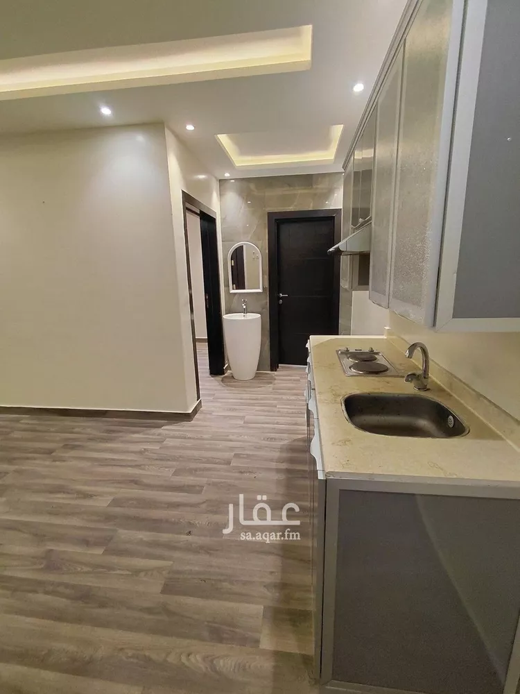 شقة للإيجار في شارع أوس بن عوف, حي العقيق, مدينة الرياض, منطقة الرياض صورة 3