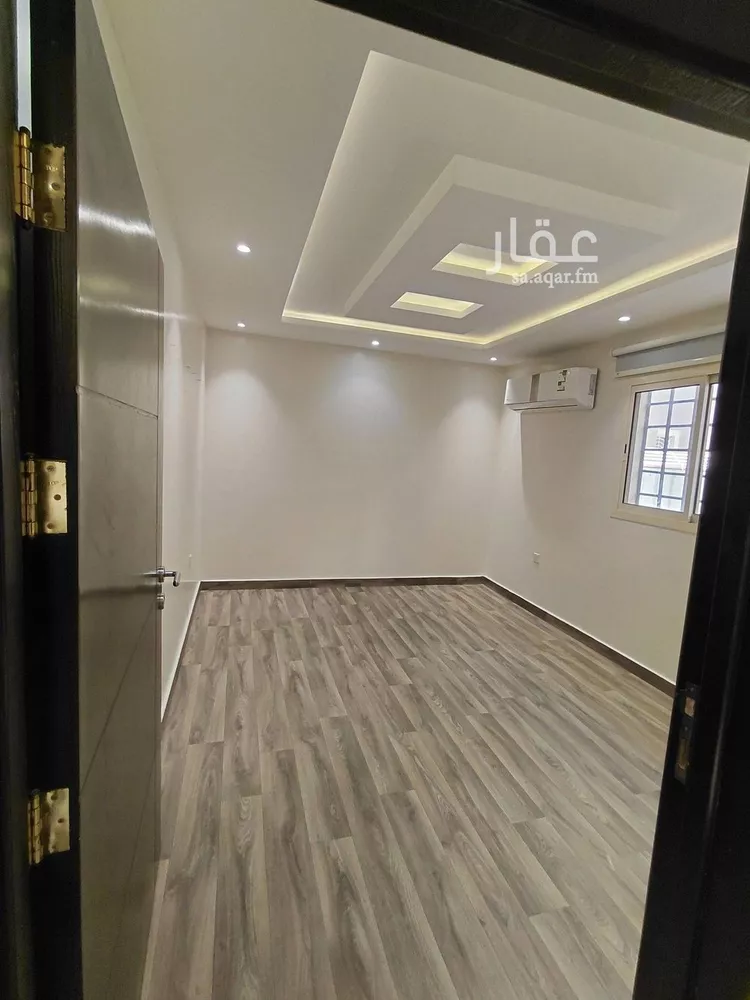 شقة للإيجار في شارع أوس بن عوف, حي العقيق, مدينة الرياض, منطقة الرياض