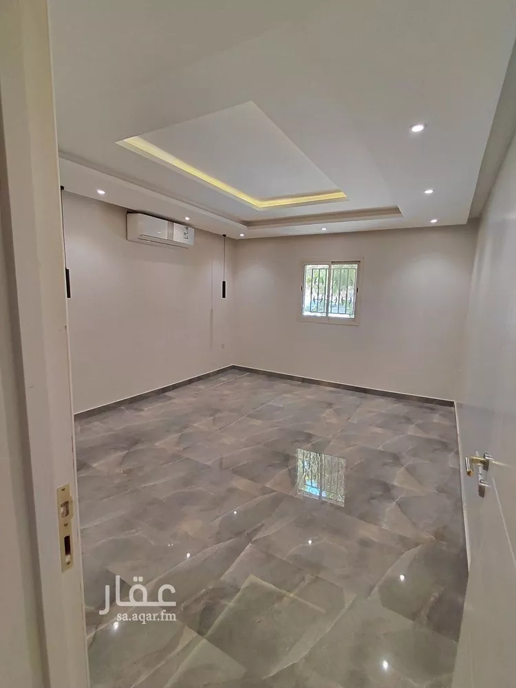 شقة للإيجار في شارع عبدالله بن شهيوين, حي الملقا, مدينة الرياض, منطقة الرياض صورة 4