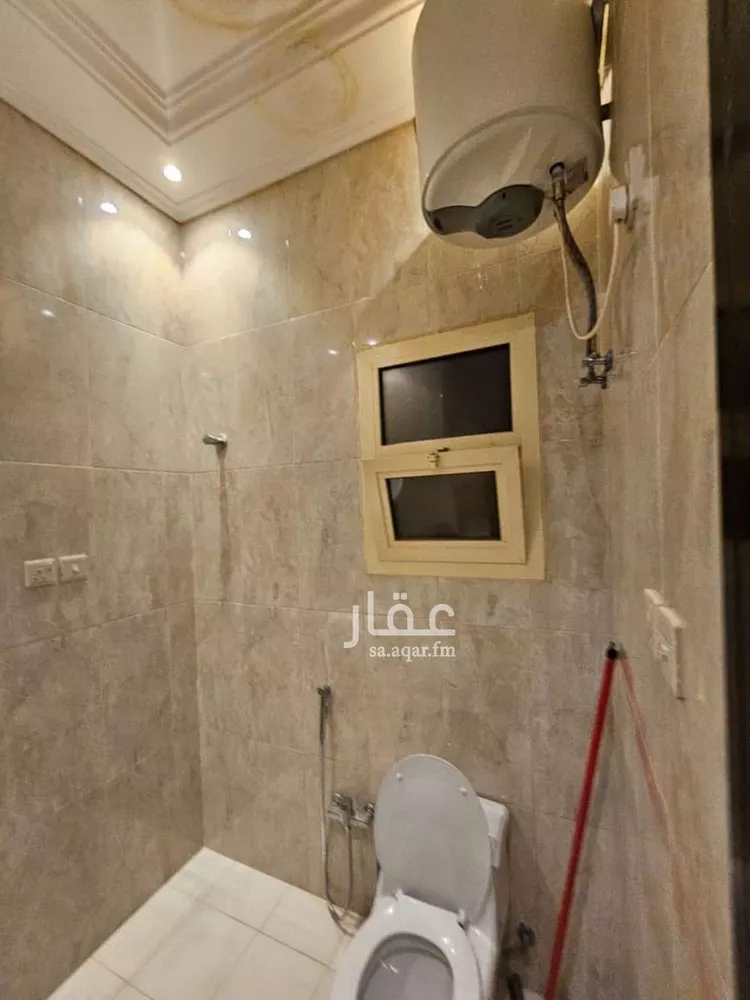شقة للإيجار في شارع أرطأة بن كعب, حي العقيق, مدينة الرياض, منطقة الرياض صورة 4