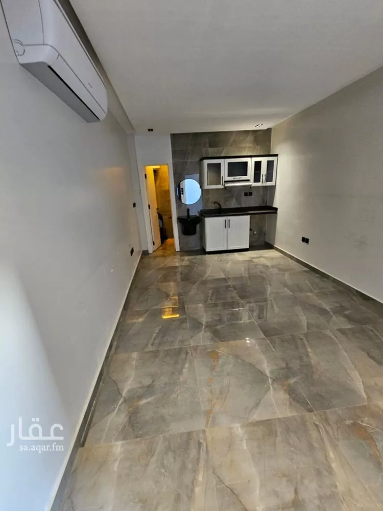شقة للإيجار في شارع السعادات, حي الملقا, مدينة الرياض, منطقة الرياض
