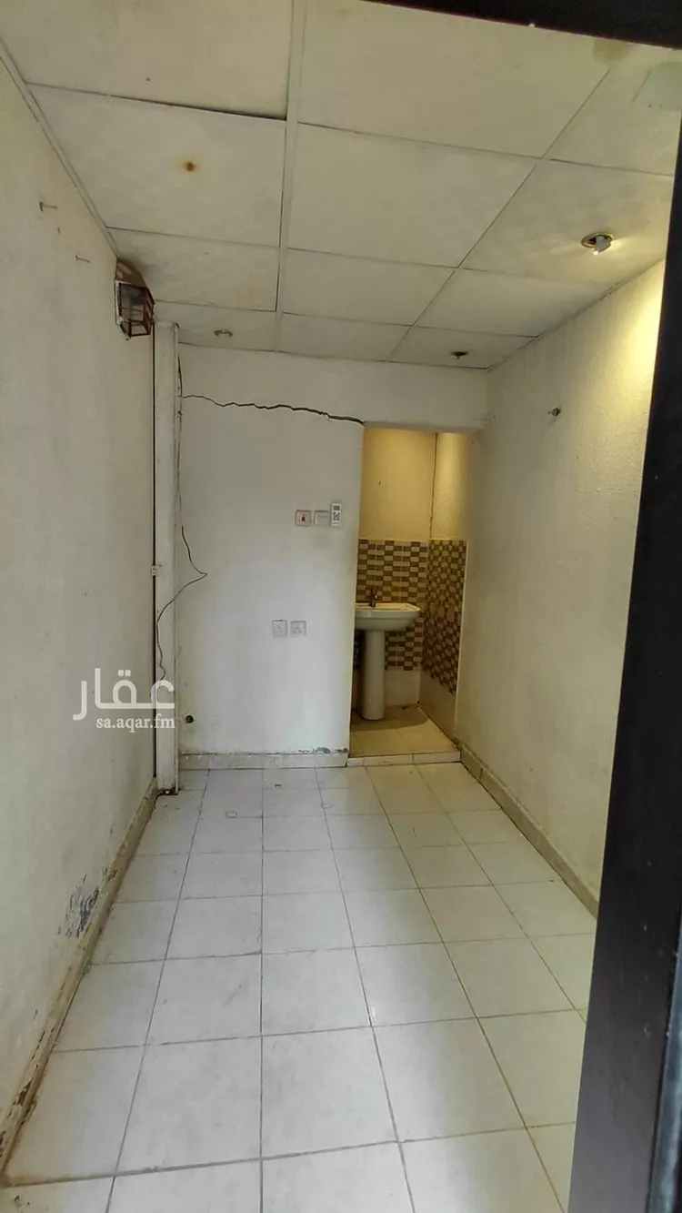 شقة للإيجار في شارع أرطأة بن كعب, حي العقيق, مدينة الرياض, منطقة الرياض صورة 3