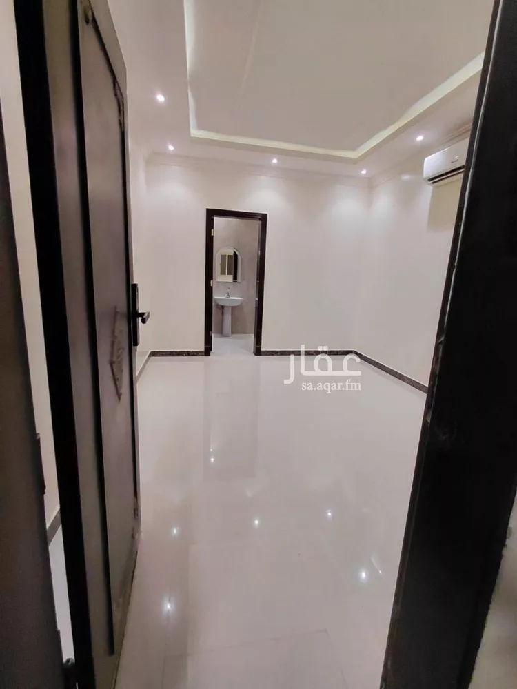 شقة للإيجار في شارع أرطأة بن كعب, حي العقيق, مدينة الرياض, منطقة الرياض