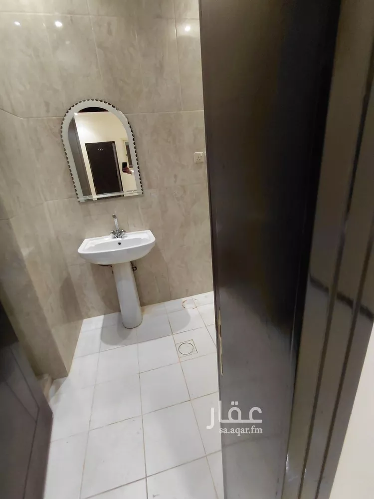 شقة للإيجار في شارع أرطأة بن كعب, حي العقيق, مدينة الرياض, منطقة الرياض صورة 3