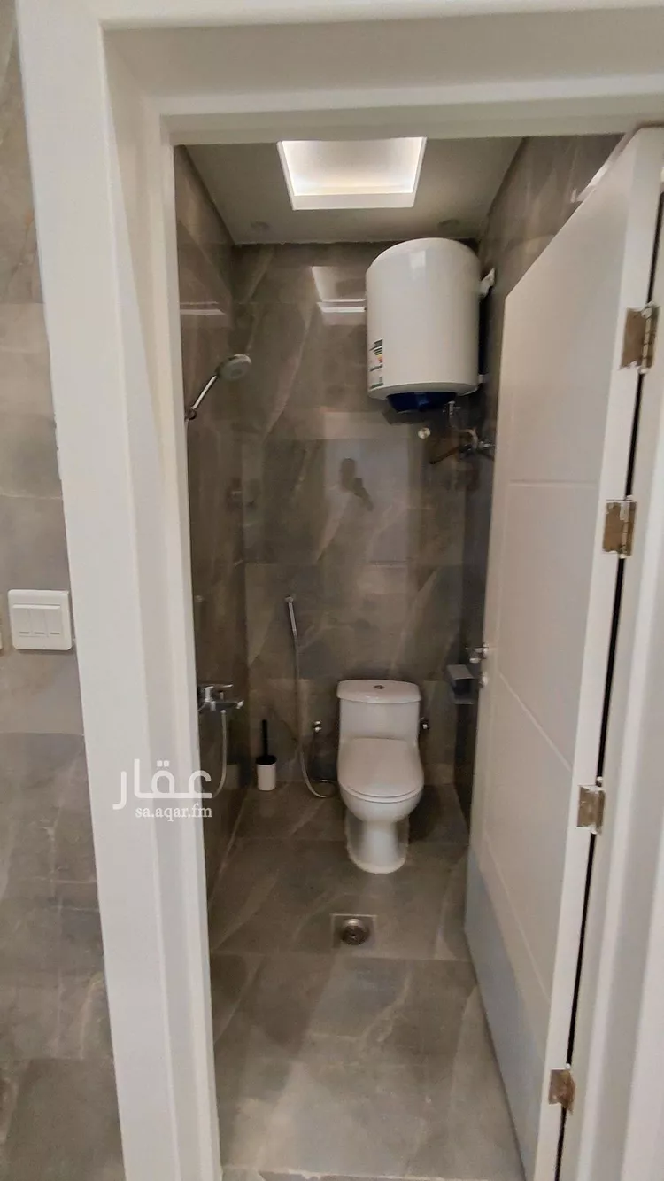 شقة للإيجار في شارع مدينة الزايد, حي العقيق, مدينة الرياض, منطقة الرياض صورة 2