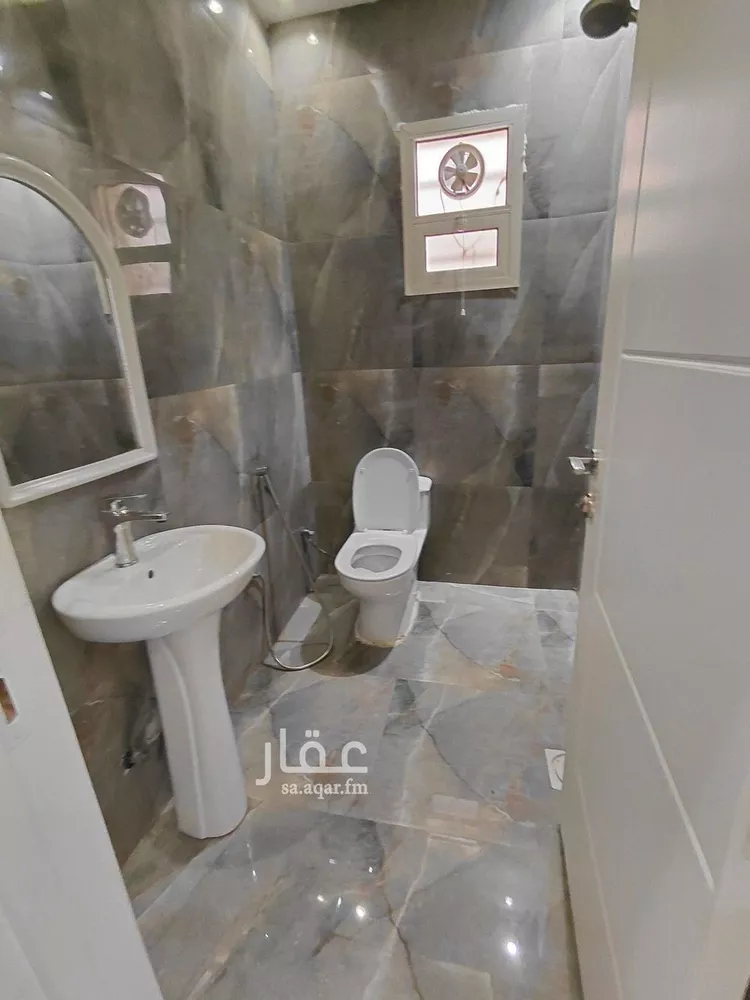 شقة للإيجار في شارع وادي نوار, حي الملقا, مدينة الرياض, منطقة الرياض صورة 3