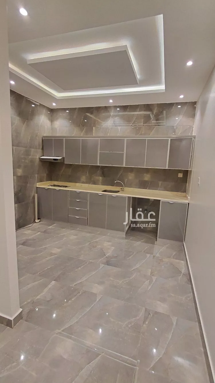 شقة للإيجار في شارع أرطأة بن كعب, حي العقيق, مدينة الرياض, منطقة الرياض صورة 4
