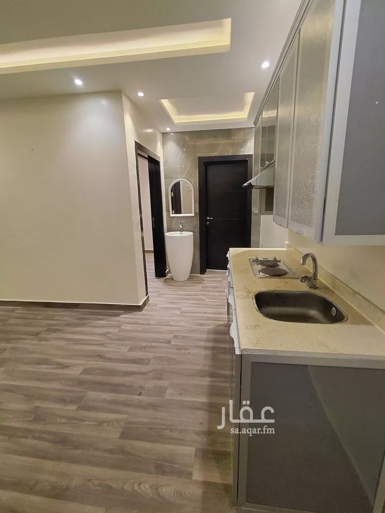 شقة للإيجار في شارع الحوي, حي العقيق, مدينة الرياض, منطقة الرياض صورة 3