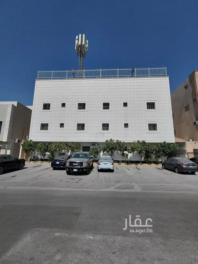 شقة للإيجار في شارع الحوي, حي العقيق, مدينة الرياض, منطقة الرياض