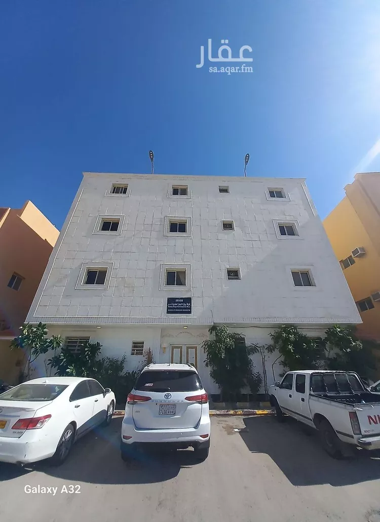 شقة للإيجار في شارع السعادات, حي الملقا, مدينة الرياض, منطقة الرياض صورة 2