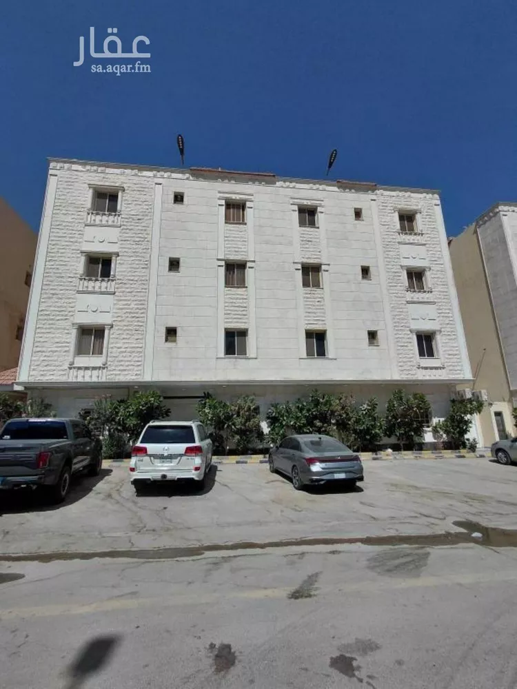 شقة للإيجار في شارع السعادات, حي الملقا, مدينة الرياض, منطقة الرياض