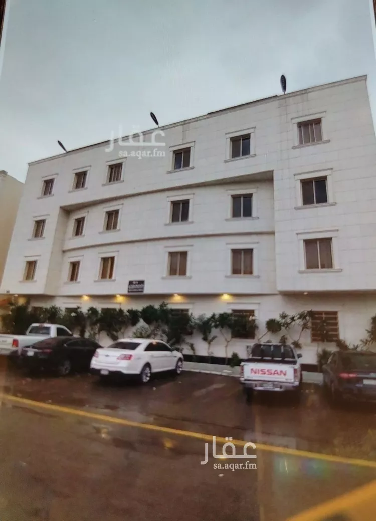 شقة للإيجار في شارع السعادات, حي الملقا, مدينة الرياض, منطقة الرياض