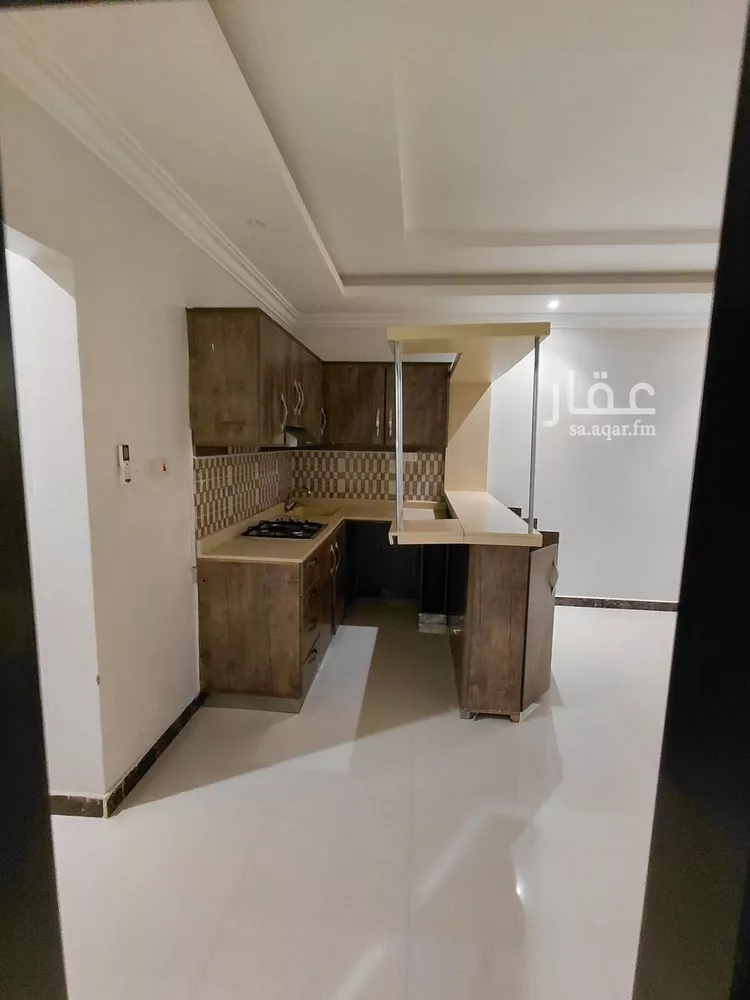 عمارة للإيجار في شارع مدينة الزايد, حي العقيق, مدينة الرياض, منطقة الرياض
