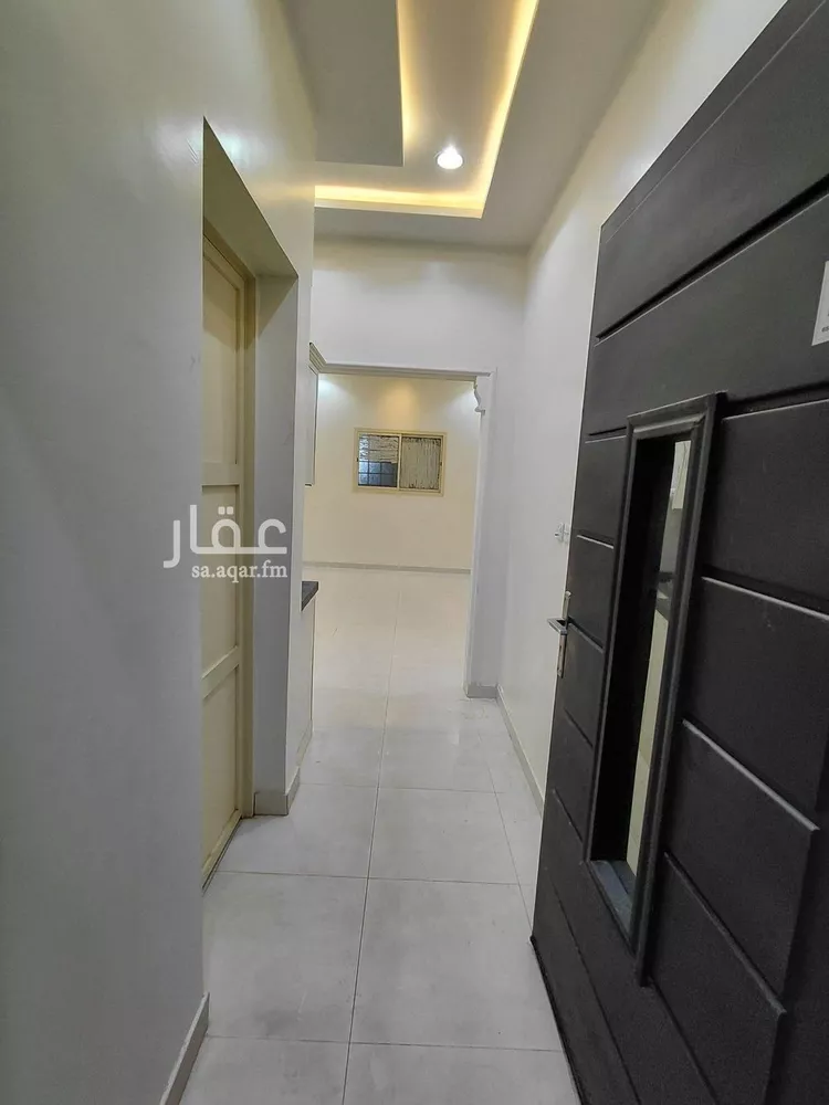 شقة للإيجار في حي القيروان, مدينة الرياض, منطقة الرياض صورة 3