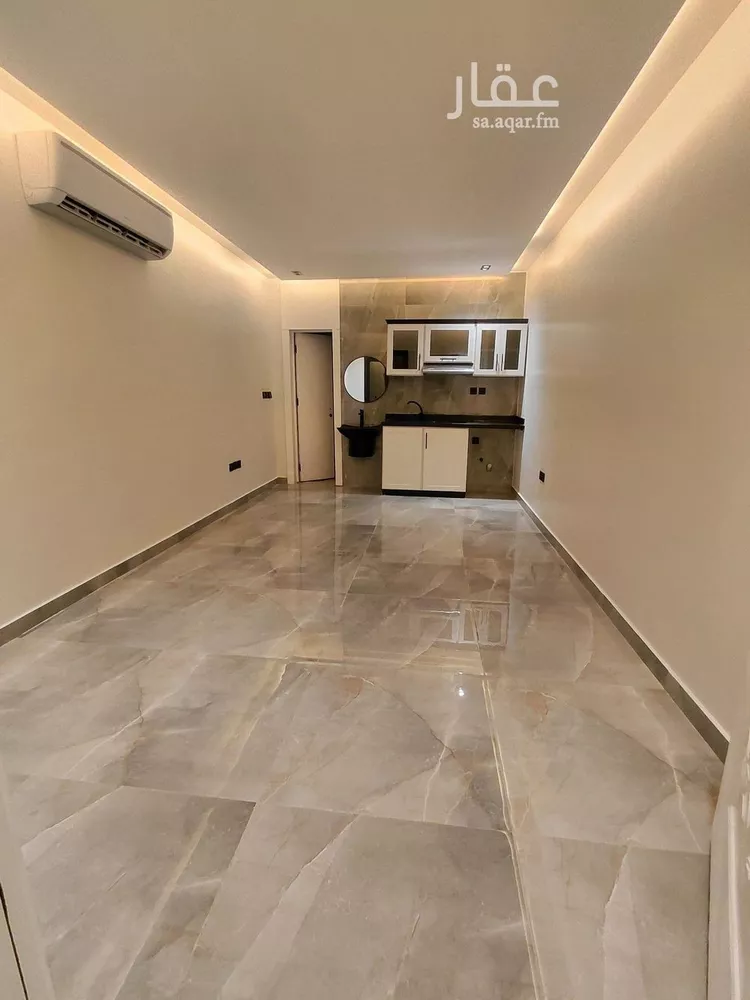 شقة للإيجار في شارع السعادات, حي الملقا, مدينة الرياض, منطقة الرياض صورة 4