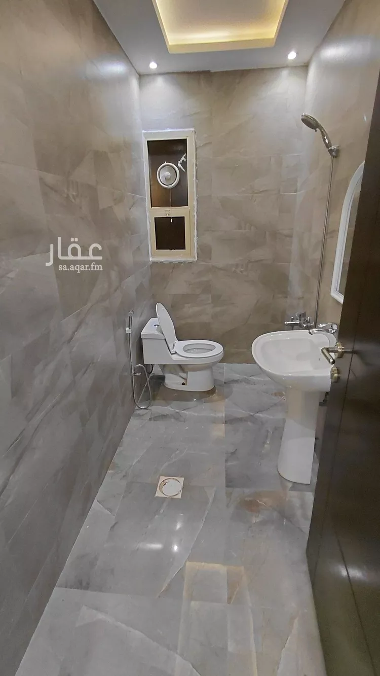 شقة للإيجار في شارع أرطأة بن كعب, حي العقيق, مدينة الرياض, منطقة الرياض صورة 2