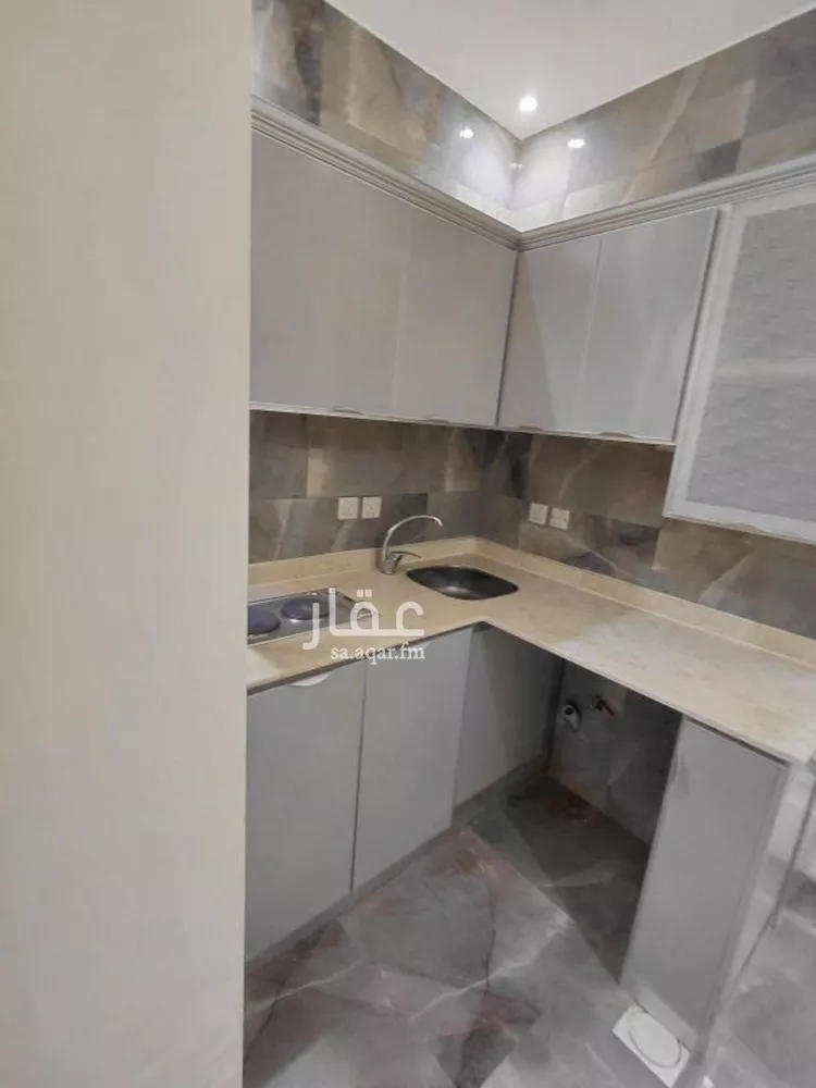 شقة للإيجار في شارع الحوي, حي العقيق, مدينة الرياض, منطقة الرياض صورة 4