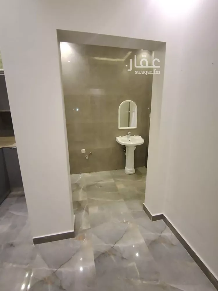 شقة للإيجار في شارع أوس بن عوف, حي العقيق, مدينة الرياض, منطقة الرياض صورة 3