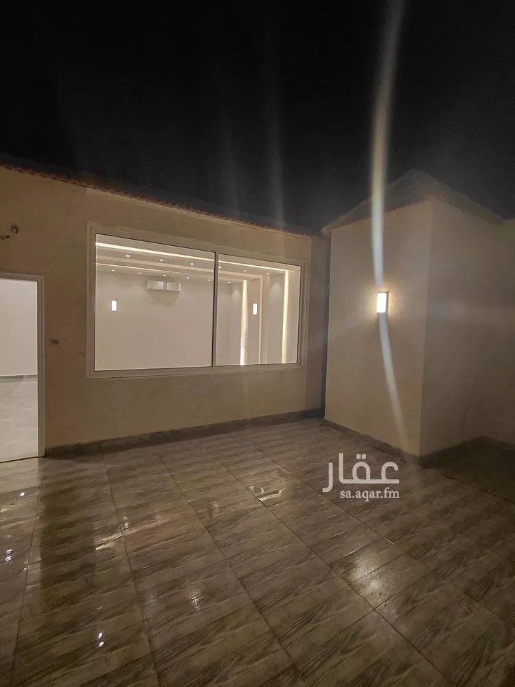 شقة للإيجار في شارع الامير سلمان بن محمد بن سعود, حي الصحافة, مدينة الرياض, منطقة الرياض صورة 4