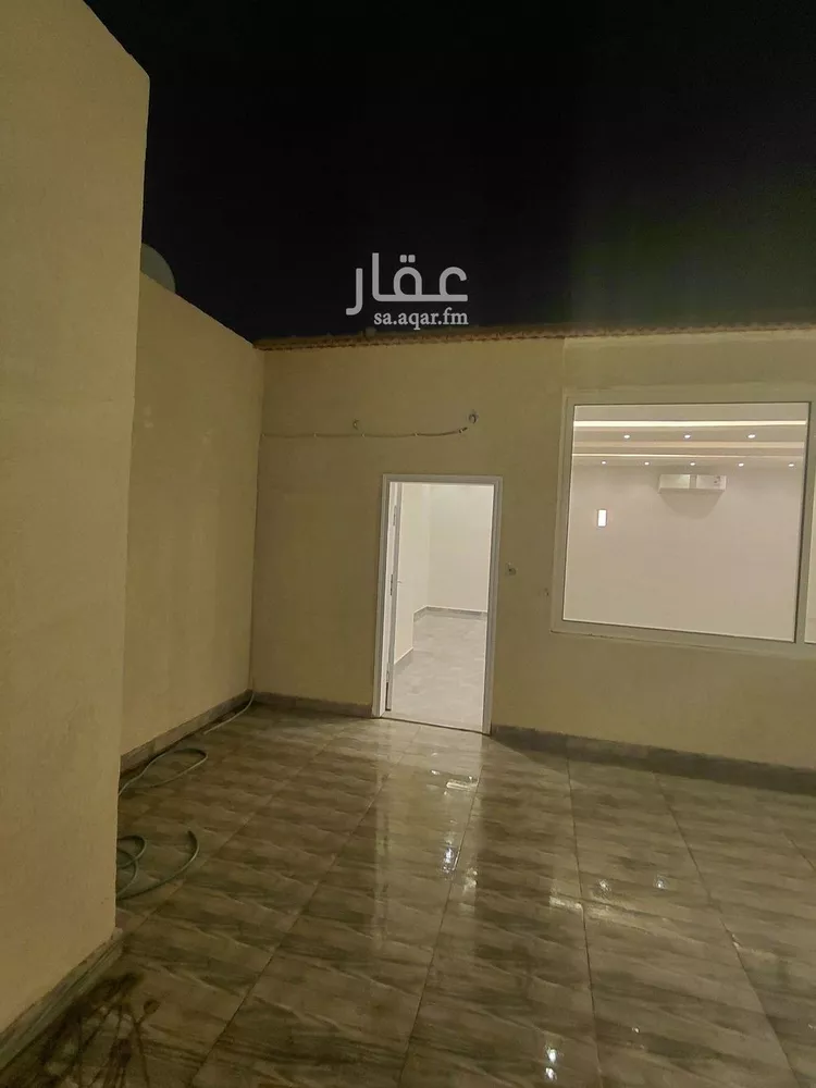 شقة للإيجار في شارع الامير سلمان بن محمد بن سعود, حي الصحافة, مدينة الرياض, منطقة الرياض