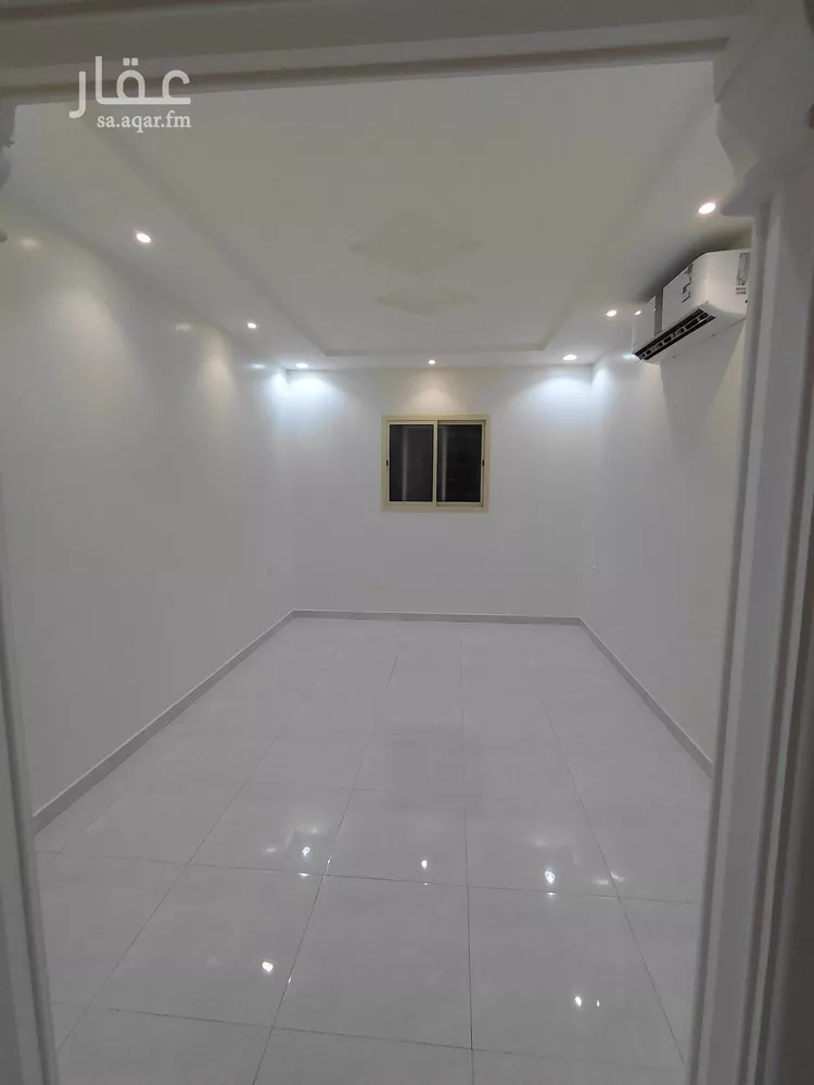 شقة للإيجار في حي القيروان, مدينة الرياض, منطقة الرياض