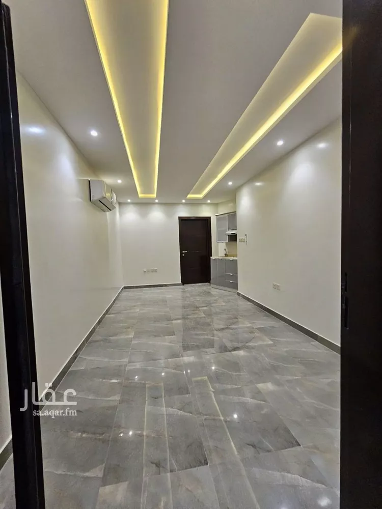 شقة للإيجار في شارع أوس بن عوف, حي العقيق, مدينة الرياض, منطقة الرياض صورة 2