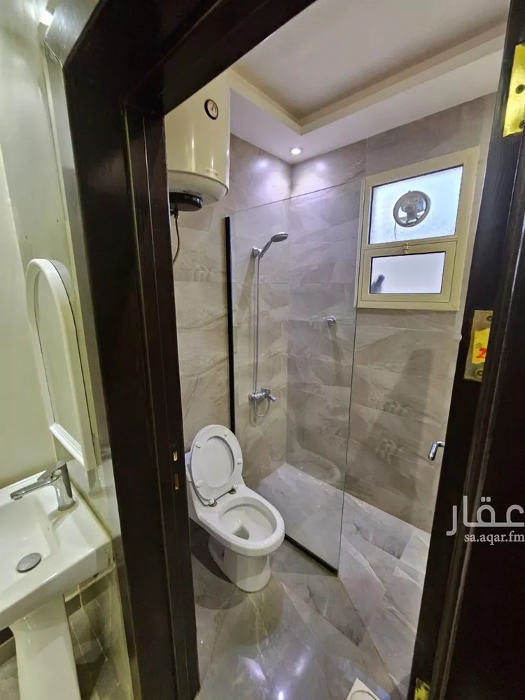 شقة للإيجار في شارع أوس بن عوف, حي العقيق, مدينة الرياض, منطقة الرياض صورة 5