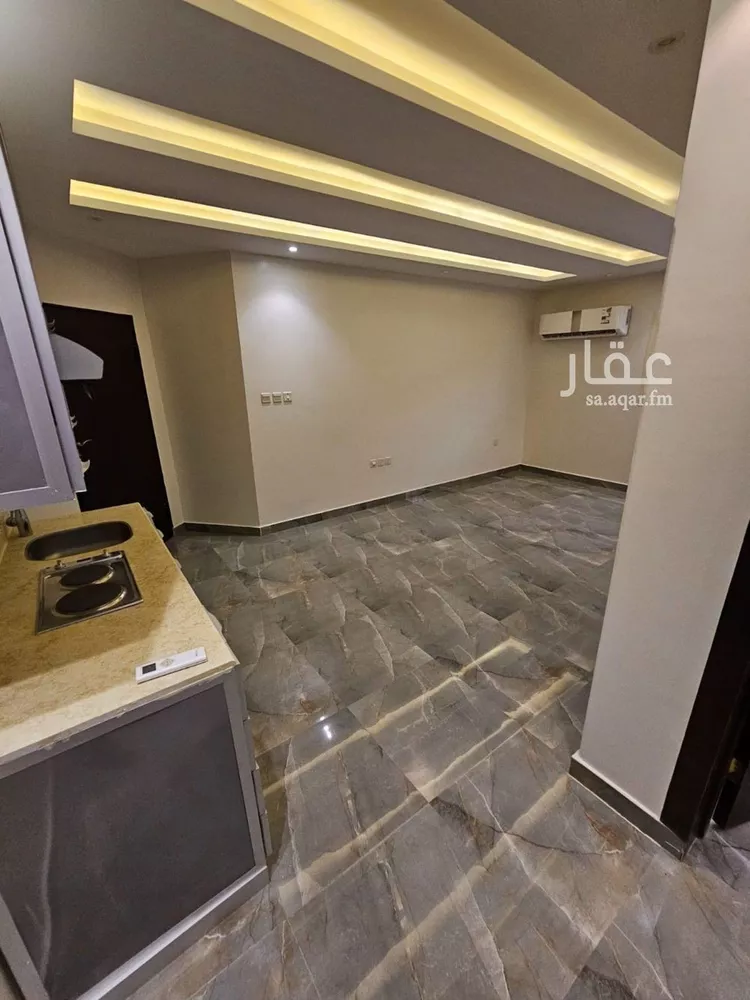 شقة للإيجار في شارع أوس بن عوف, حي العقيق, مدينة الرياض, منطقة الرياض صورة 5