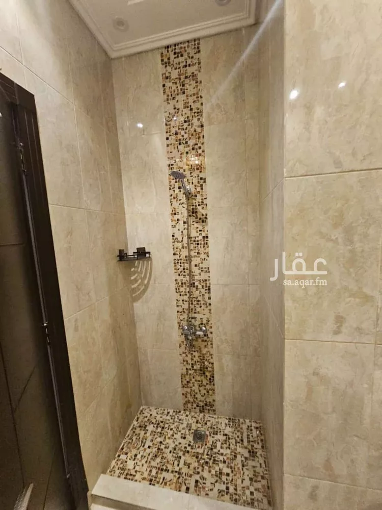 شقة للإيجار في شارع أرطأة بن كعب, حي العقيق, مدينة الرياض, منطقة الرياض صورة 3