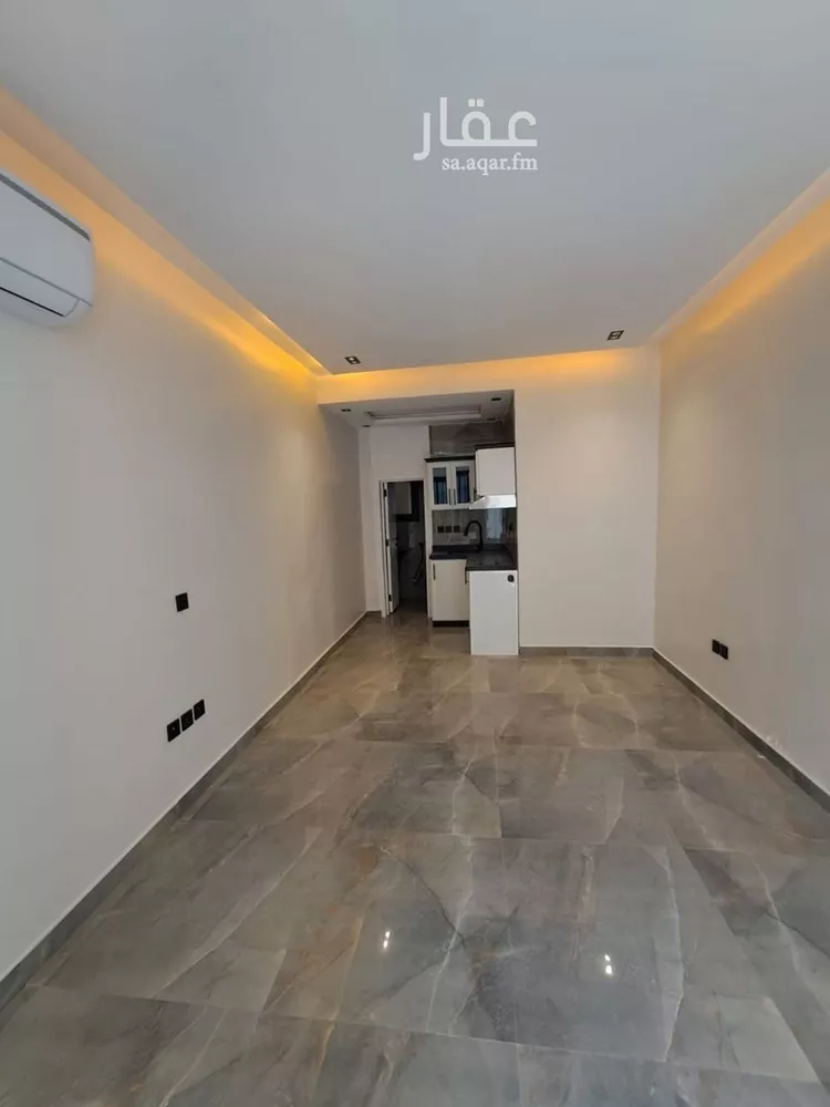 شقة للإيجار في شارع السعادات, حي الملقا, مدينة الرياض, منطقة الرياض صورة 3