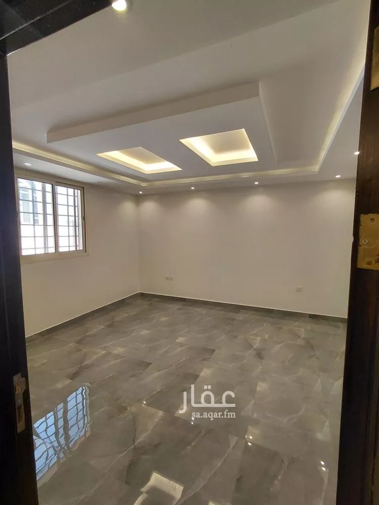 شقة للإيجار في شارع عبدالله بن شهيوين, حي الملقا, مدينة الرياض, منطقة الرياض صورة 2