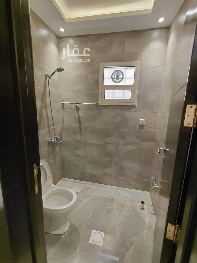 شقة للإيجار في شارع الحوي, حي العقيق, مدينة الرياض, منطقة الرياض صورة 4