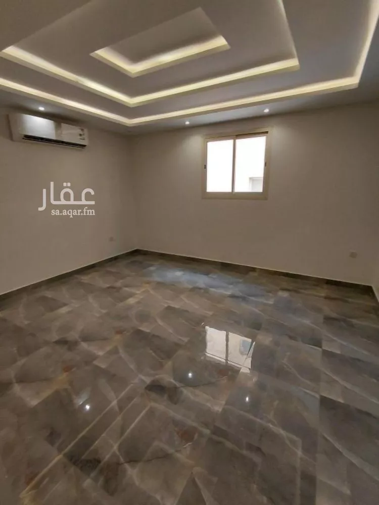 شقة للإيجار في شارع السعادات, حي الملقا, مدينة الرياض, منطقة الرياض صورة 2