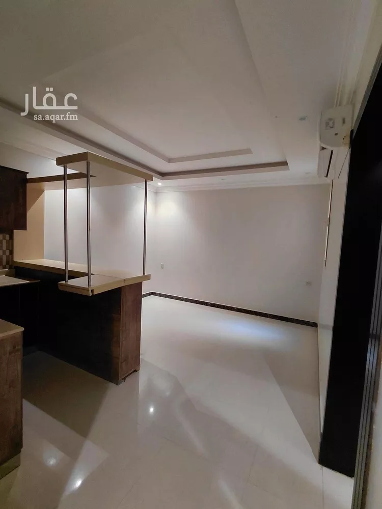 عمارة للإيجار في شارع مدينة الزايد, حي العقيق, مدينة الرياض, منطقة الرياض صورة 5