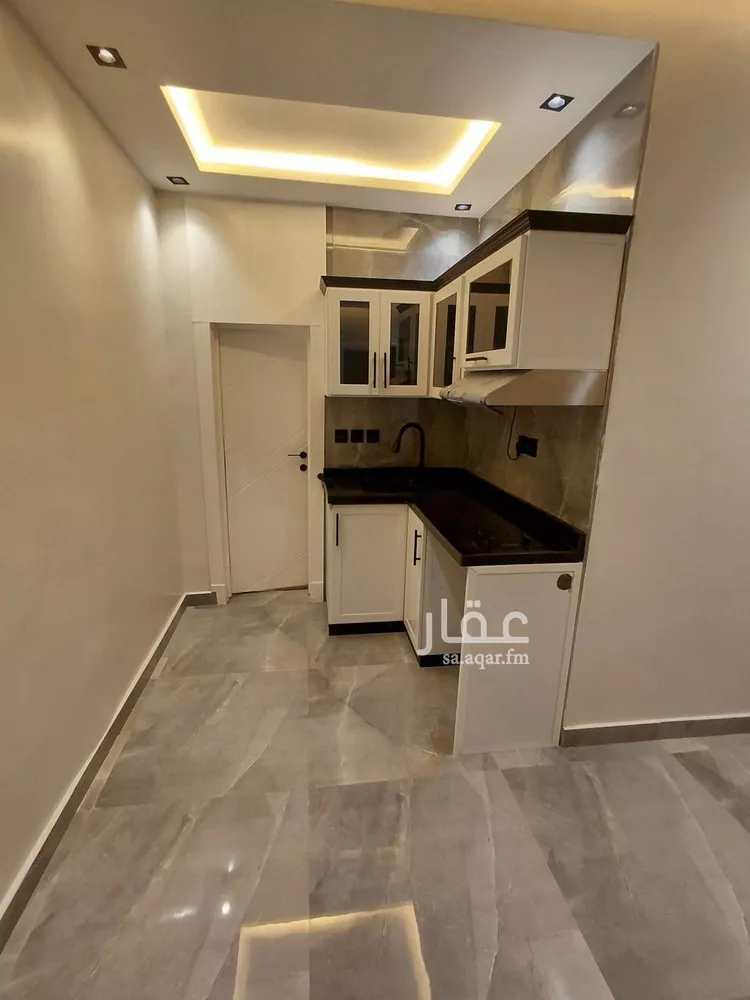 شقة للإيجار في شارع السعادات, حي الملقا, مدينة الرياض, منطقة الرياض صورة 3