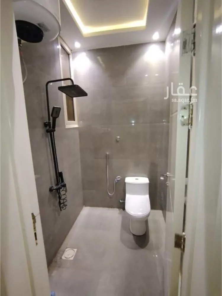 شقة للإيجار في شارع أوس بن عوف, حي العقيق, مدينة الرياض, منطقة الرياض صورة 4