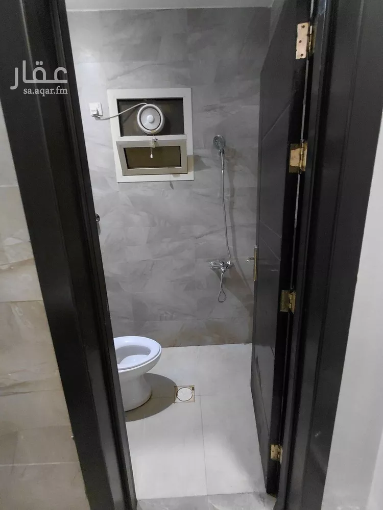 شقة للإيجار في شارع السعادات, حي الملقا, مدينة الرياض, منطقة الرياض صورة 3