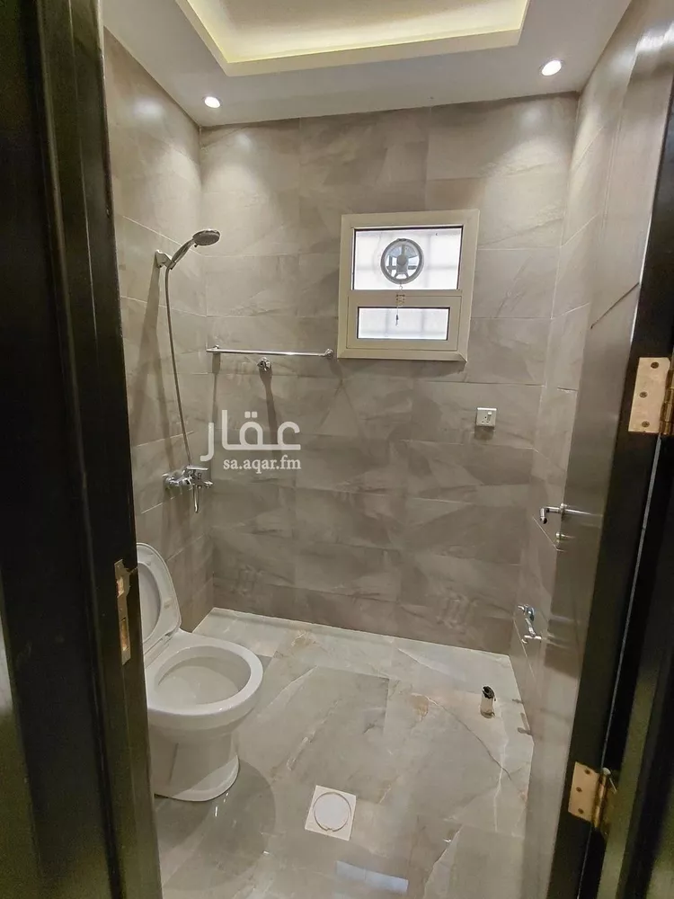 شقة للإيجار في شارع الحوي, حي العقيق, مدينة الرياض, منطقة الرياض صورة 3