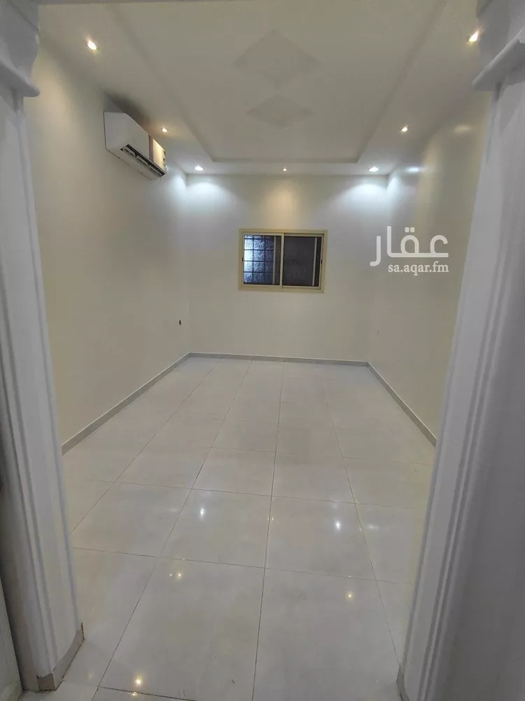 شقة للإيجار في حي القيروان, مدينة الرياض, منطقة الرياض