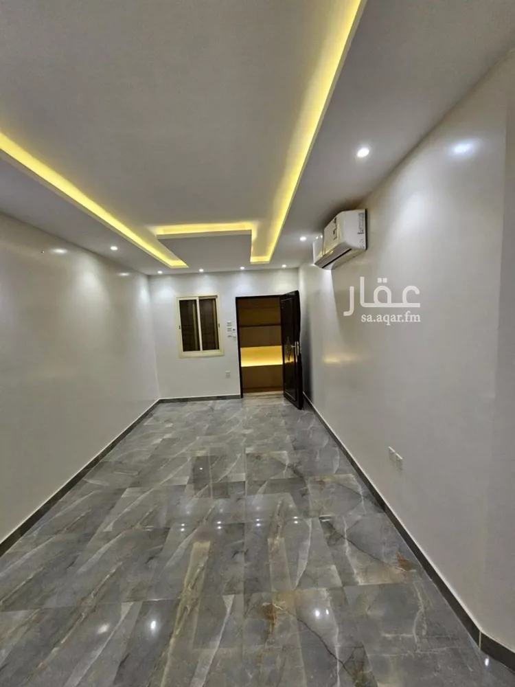 شقة للإيجار في شارع أوس بن عوف, حي العقيق, مدينة الرياض, منطقة الرياض صورة 4