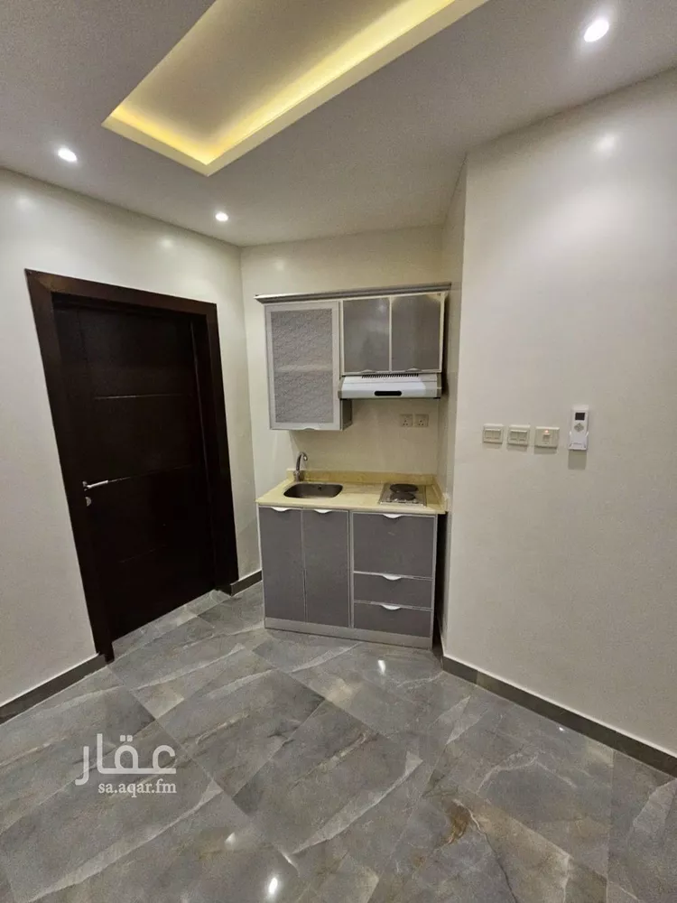 شقة للإيجار في شارع أوس بن عوف, حي العقيق, مدينة الرياض, منطقة الرياض صورة 4