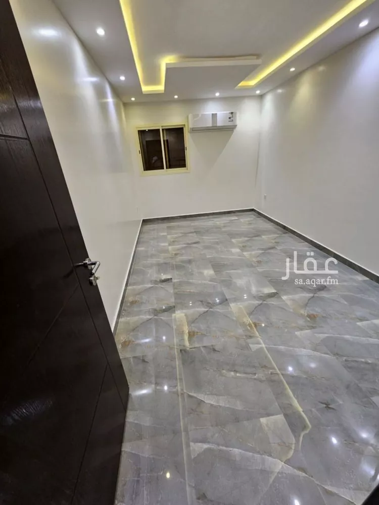 شقة للإيجار في شارع أوس بن عوف, حي العقيق, مدينة الرياض, منطقة الرياض صورة 2