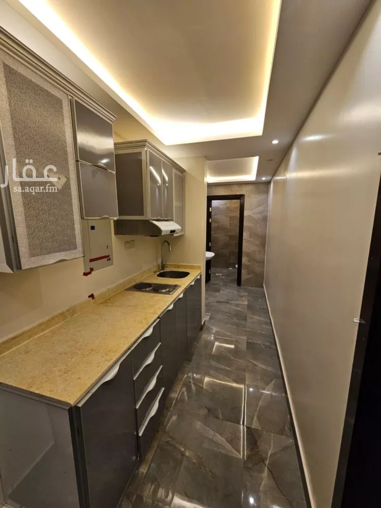 شقة للإيجار في شارع أوس بن عوف, حي العقيق, مدينة الرياض, منطقة الرياض صورة 2