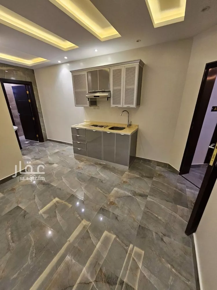 شقة للإيجار في شارع أوس بن عوف, حي العقيق, مدينة الرياض, منطقة الرياض