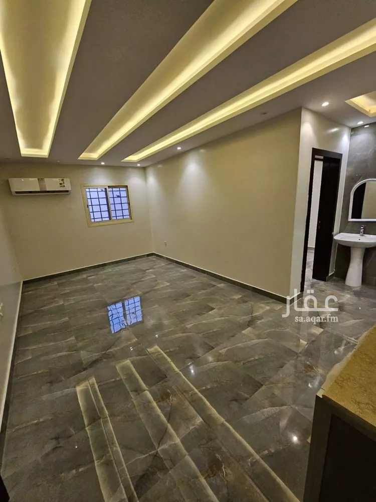 شقة للإيجار في شارع أوس بن عوف, حي العقيق, مدينة الرياض, منطقة الرياض صورة 2