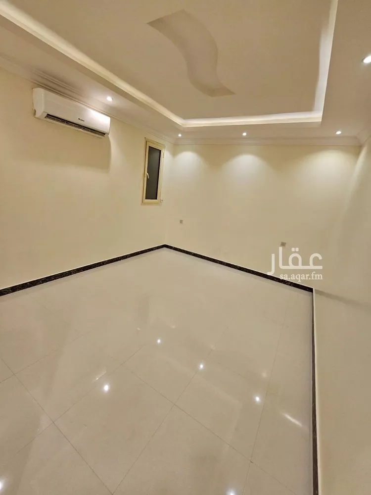 شقة للإيجار في شارع أرطأة بن كعب, حي العقيق, مدينة الرياض, منطقة الرياض