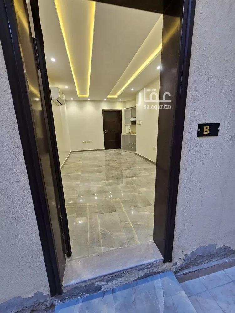 شقة للإيجار في شارع أوس بن عوف, حي العقيق, مدينة الرياض, منطقة الرياض صورة 4